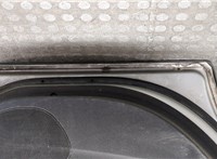  Стеклоподъемник электрический Opel Crossland X 2017-2024 11845369 #8