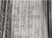 30655376 Фонарь (задний) Volvo XC70 2000-2007 21238877 #4