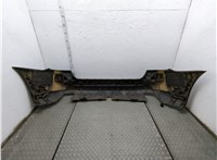 A0045428718, A0015427418 Датчик парктроника Mercedes ML W164 2005-2011 11845398 #2