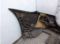 A0045428718, A0015427418 Датчик парктроника Mercedes ML W164 2005-2011 11845398 #3