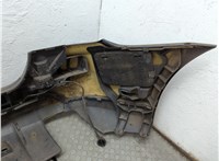 A0045428718, A0015427418 Датчик парктроника Mercedes ML W164 2005-2011 11845398 #4
