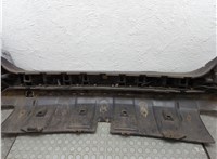 A0045428718, A0015427418 Датчик парктроника Mercedes ML W164 2005-2011 11845398 #5