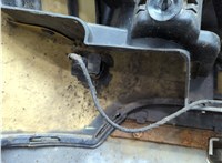 A0045428718, A0015427418 Датчик парктроника Mercedes ML W164 2005-2011 11845398 #6