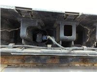 A0045428718, A0015427418 Датчик парктроника Mercedes ML W164 2005-2011 11845398 #7