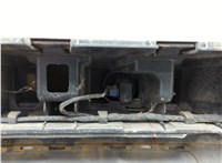 A0045428718, A0015427418 Датчик парктроника Mercedes ML W164 2005-2011 11845398 #8