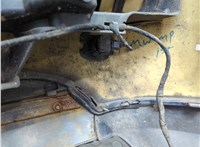 A0045428718, A0015427418 Датчик парктроника Mercedes ML W164 2005-2011 11845398 #9