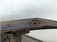 A0045428718, A0015427418 Датчик парктроника Mercedes ML W164 2005-2011 11845398 #10