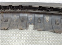 A0045428718, A0015427418 Датчик парктроника Mercedes ML W164 2005-2011 11845398 #11