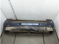 A0045428718, A0015427418 Датчик парктроника Mercedes ML W164 2005-2011 11845398 #1