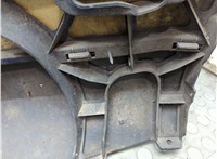 A0045428718, A0015427418 Датчик парктроника Mercedes ML W164 2005-2011 11845398 #13