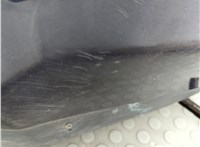 A0045428718, A0015427418 Датчик парктроника Mercedes ML W164 2005-2011 11845398 #14