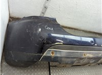 A0045428718, A0015427418 Датчик парктроника Mercedes ML W164 2005-2011 11845398 #12
