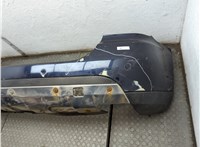 A0045428718, A0015427418 Датчик парктроника Mercedes ML W164 2005-2011 11845398 #15