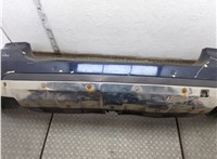 A0045428718, A0015427418 Датчик парктроника Mercedes ML W164 2005-2011 11845398 #16