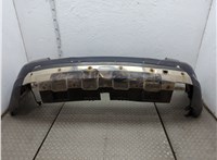 A0045428718, A0015427418 Датчик парктроника Mercedes ML W164 2005-2011 11845398 #17