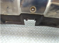 A0045428718, A0015427418 Датчик парктроника Mercedes ML W164 2005-2011 11845398 #18