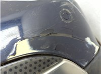 A0045428718, A0015427418 Датчик парктроника Mercedes ML W164 2005-2011 11845398 #19