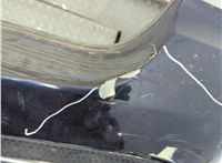 A0045428718, A0015427418 Датчик парктроника Mercedes ML W164 2005-2011 11845398 #20