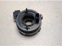 1K0959653C Шлейф руля Volkswagen Tiguan 2007-2011 21238945 #1