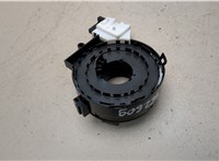1K0959653C Шлейф руля Volkswagen Tiguan 2007-2011 21238945 #2