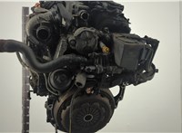0135QE Двигатель (ДВС) Peugeot 3008 2009-2016 21238944 #1