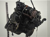 0135QE Двигатель (ДВС) Peugeot 3008 2009-2016 21238944 #2