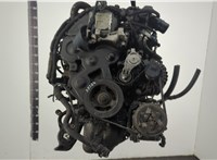 0135QE Двигатель (ДВС) Peugeot 3008 2009-2016 21238944 #3