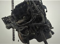 0135QE Двигатель (ДВС) Peugeot 3008 2009-2016 21238944 #4