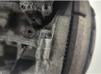 0135QE Двигатель (ДВС) Peugeot 3008 2009-2016 21238944 #6