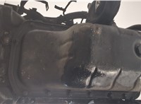 0135QE Двигатель (ДВС) Peugeot 3008 2009-2016 21238944 #7