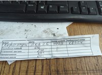 0135QE Двигатель (ДВС) Peugeot 3008 2009-2016 21238944 #8