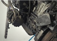 0135QE Двигатель (ДВС) Peugeot 3008 2009-2016 21238944 #9