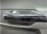  Дверь боковая (легковая) Opel Corsa D 2006-2014 21239089 #3