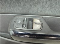  Дверь боковая (легковая) Opel Corsa D 2006-2014 21239089 #4