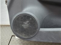  Дверь боковая (легковая) Opel Corsa D 2006-2014 21239089 #5