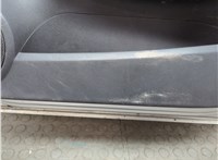  Дверь боковая (легковая) Opel Corsa D 2006-2014 21239089 #6