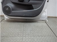  Дверь боковая (легковая) Opel Corsa D 2006-2014 21239089 #7