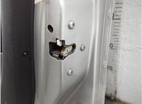  Дверь боковая (легковая) Opel Corsa D 2006-2014 21239089 #8