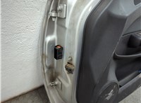  Дверь боковая (легковая) Opel Corsa D 2006-2014 21239089 #9