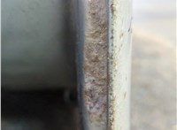  Дверь боковая (легковая) Opel Corsa D 2006-2014 21239089 #10