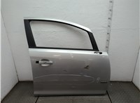  Дверь боковая (легковая) Opel Corsa D 2006-2014 21239089 #1