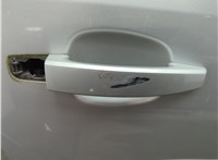  Дверь боковая (легковая) Opel Corsa D 2006-2014 21239089 #11