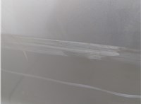  Дверь боковая (легковая) Opel Corsa D 2006-2014 21239089 #14