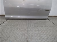  Дверь боковая (легковая) Opel Corsa D 2006-2014 21239089 #15