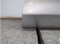  Дверь боковая (легковая) Opel Corsa D 2006-2014 21239089 #17