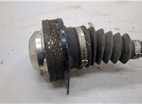 3C0407451AX, 3C0407271S Полуось (приводной вал, шрус) Volkswagen Passat 6 2005-2010 21239093 #4