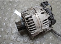 037903025M, 0124325013 Генератор Skoda Fabia 1999-2007 21239182 #1