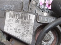 037903025M, 0124325013 Генератор Skoda Fabia 1999-2007 21239182 #4