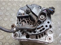 037903025M, 0124325013 Генератор Skoda Fabia 1999-2007 21239182 #5