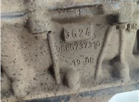 0135SW Двигатель (ДВС на разборку) Citroen Berlingo 2012-2018 21239217 #2